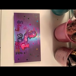 Kleancolor stay magical